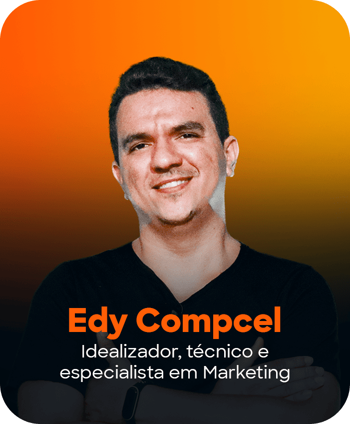 Edy