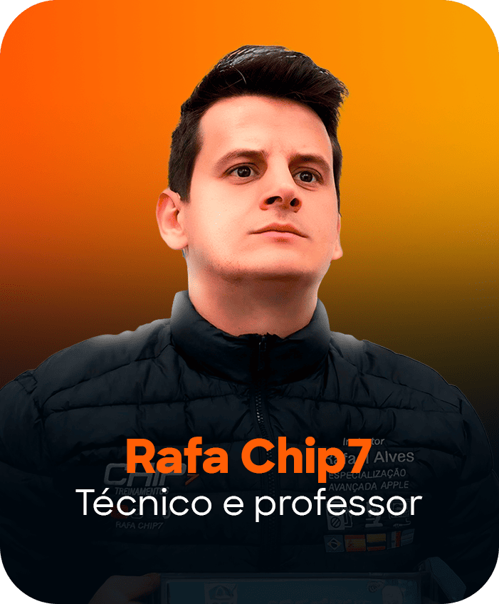 Rafa Chip7