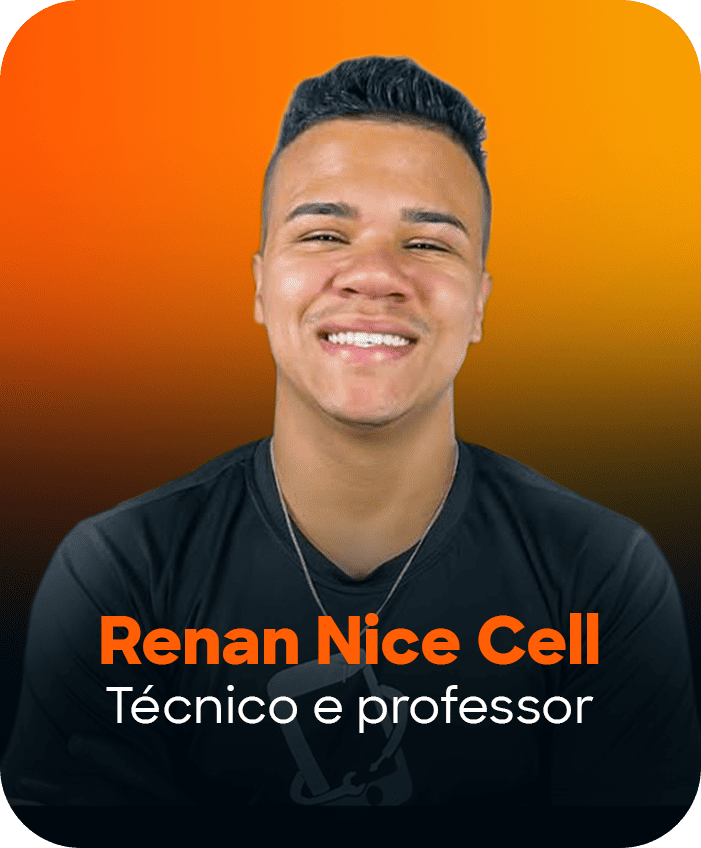 Renan